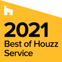 Auszeichnung Best of houzz