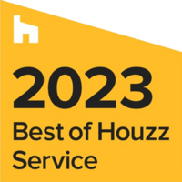 Auszeichnung Best of houzz