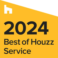 Auszeichnung Best of houzz