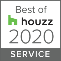 Auszeichnung Best of houzz